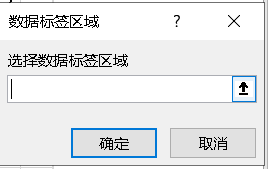 怎么向excel导入图片（excel图片恰好填满方框）