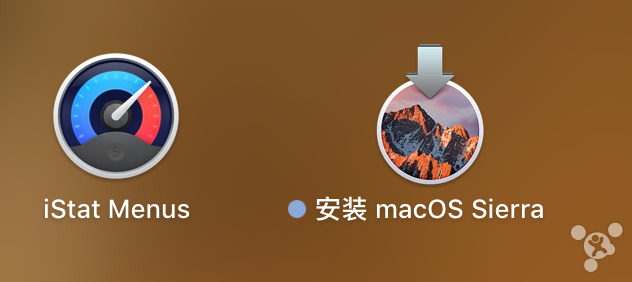 macbook开机声音怎么关（macbook强制开机方法）