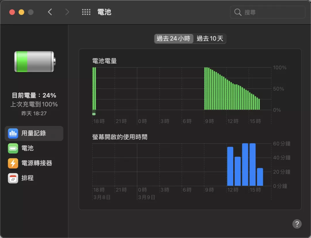 macbook怎么复制粘贴文字（mac多窗口显示在同一屏幕）