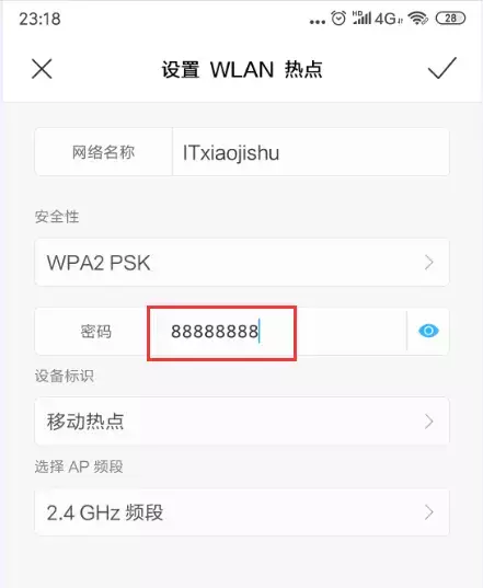 电脑无法连接wifi怎么解决（电脑显示不出wifi列表）