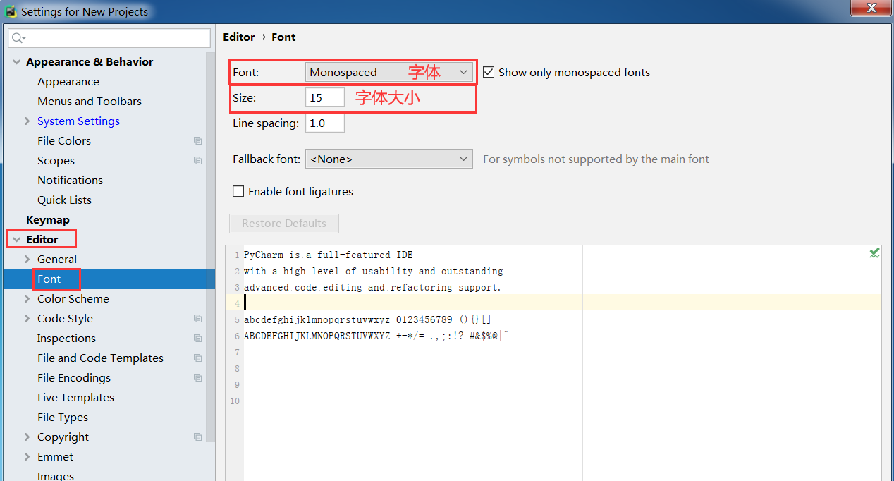 python全栈开发（谈谈学python还是java）