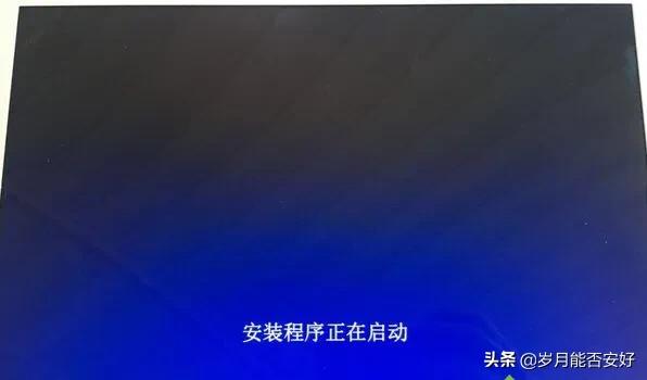 苹果笔记本win10系统摄像头不能用（mac安装windows系统教程）