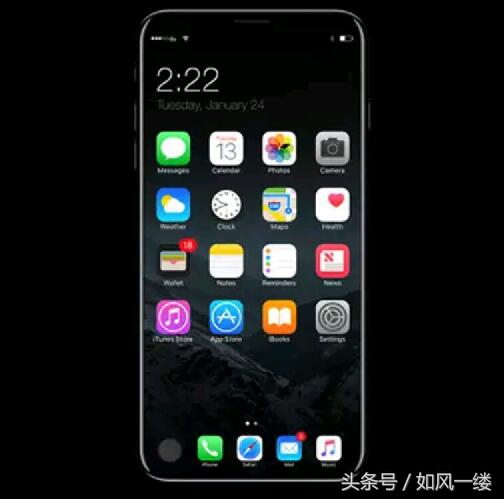 iphone5上市时间及价格（iphone上市时间顺序）