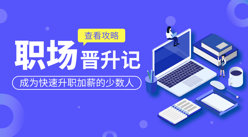 excel隐藏表格怎么恢复（excel表格计算公式大全）