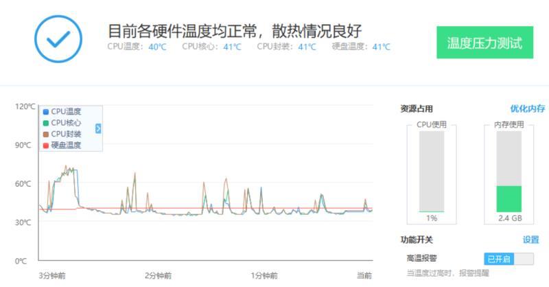 联想商务用笔记本系列（2021公认性价比高笔记本）