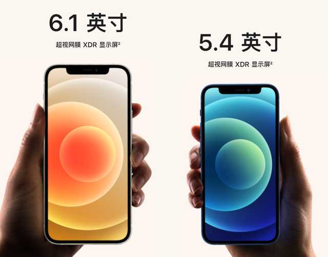 iphonexsmax上市是时间价格（苹果xs max价格表官网报价）