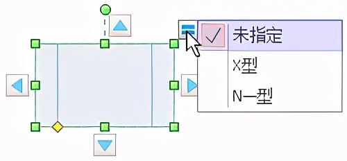 免费的流程图绘制软件（自动生成流程图工具使用方法）