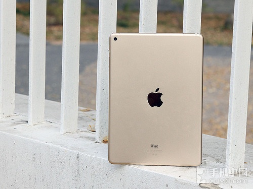 苹果ipad air2参数（2021建议买的平板排行榜）