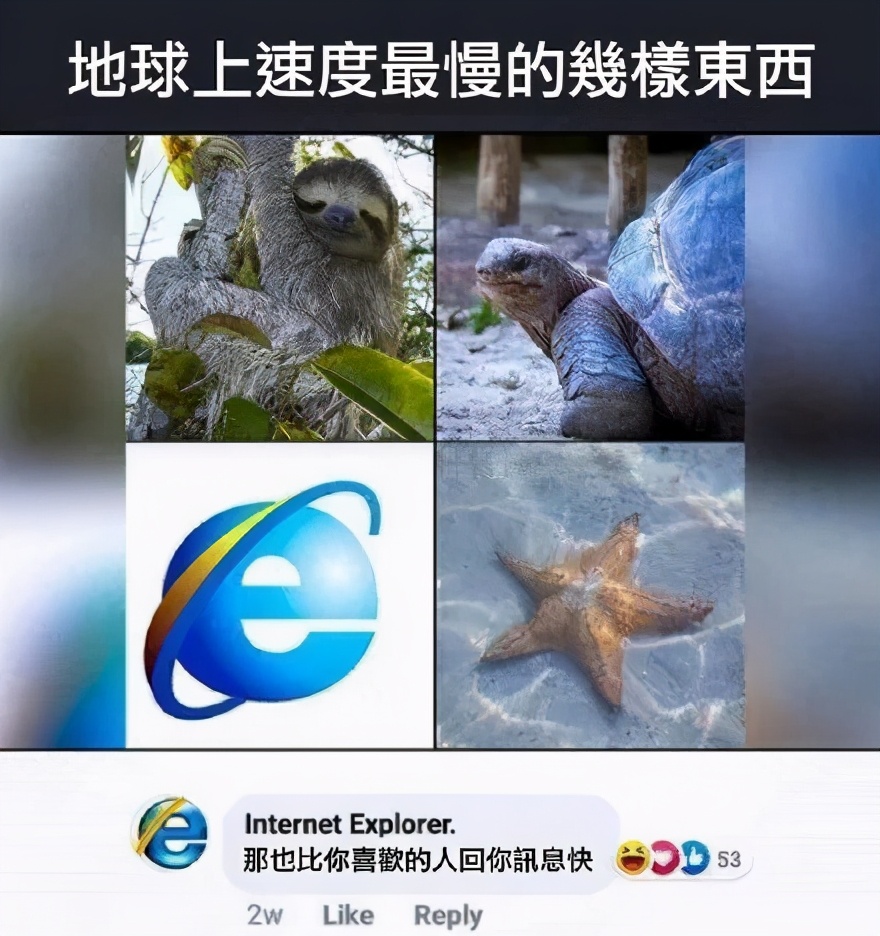 ie系列浏览器哪个好（ie7以上版本浏览器简介）