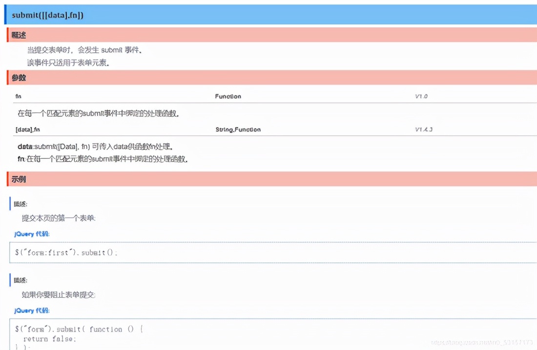 javaweb项目开发案例（java项目开发案例经典）