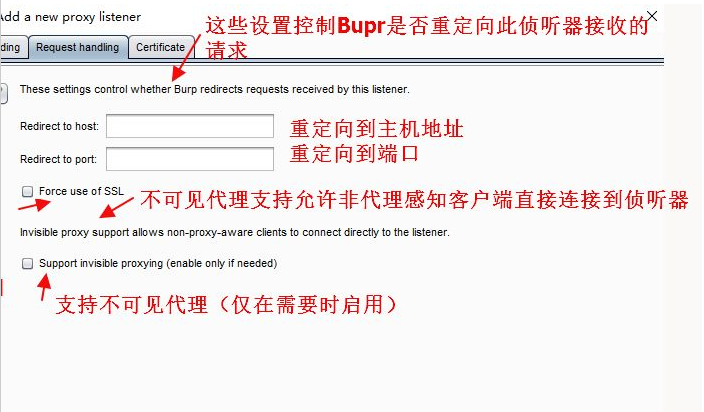 网络漏洞扫描工具有哪些（ddos在线攻击平台推荐）