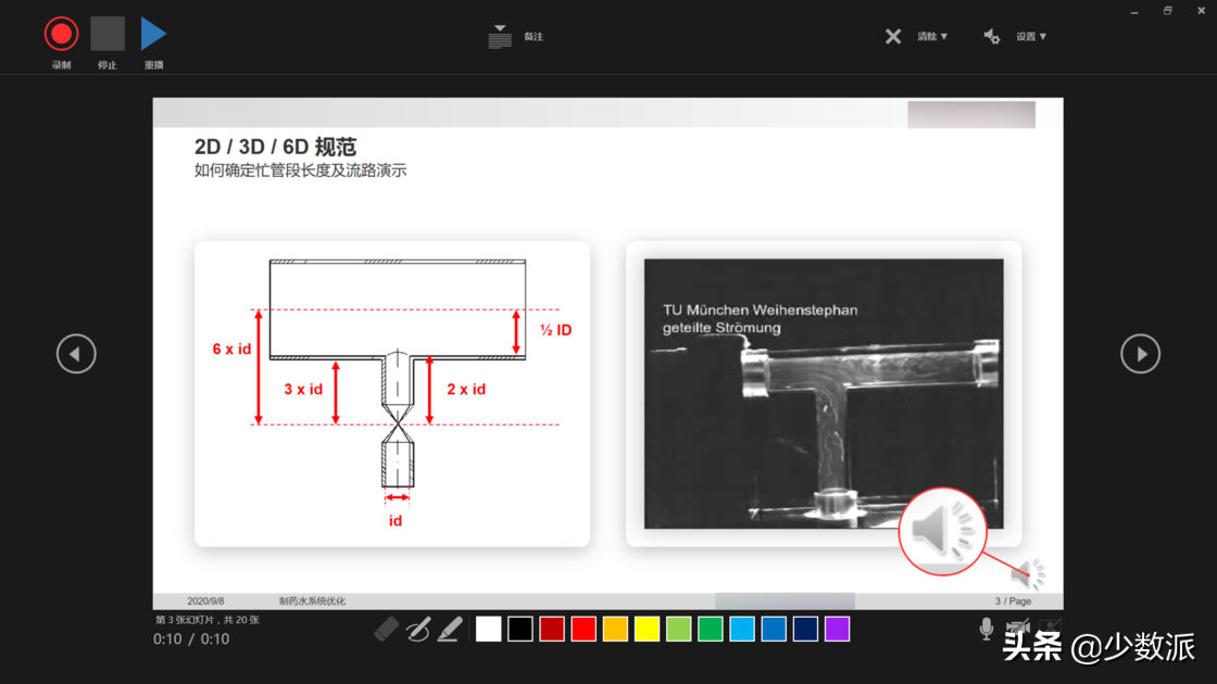 ppt是什么软件怎么用（手机免费制作ppt的软件推荐）