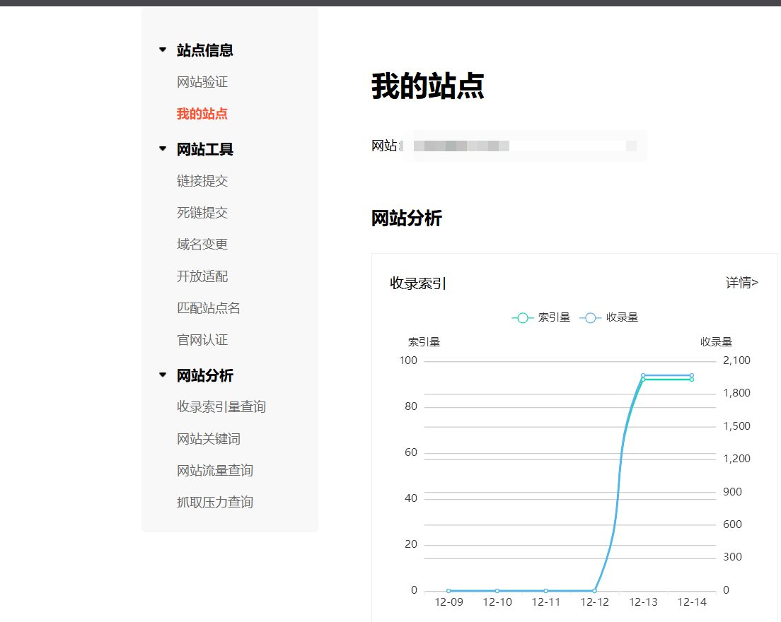 搜狗网站排名软件能优化（搜索软件排行榜）