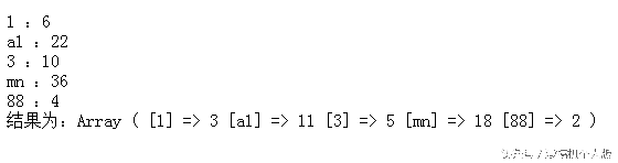 韩顺平php从入门到精通（php从入门到精通教程）