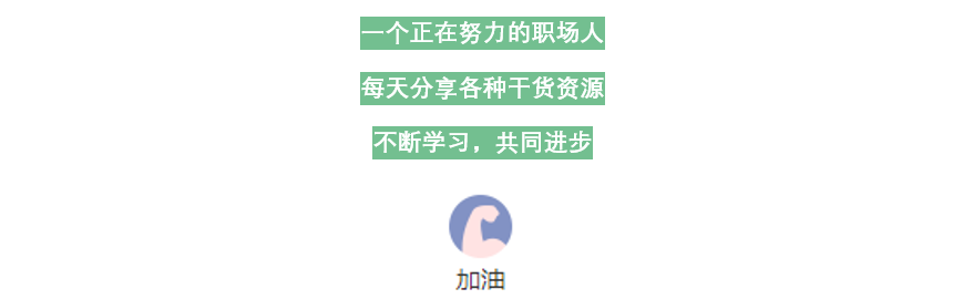 免费cad看图软件有哪些（安卓手机cad看图软件）