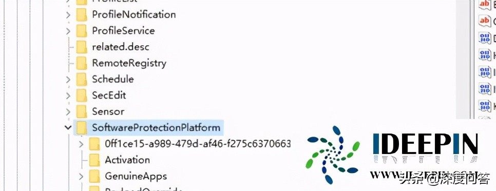 windows7激活密钥永久版（永久激活码免费分享）