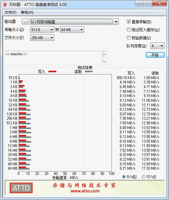 u盘量产工具哪个好用（修复u盘损坏的方法）