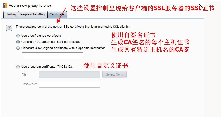 网络漏洞扫描工具有哪些（ddos在线攻击平台推荐）