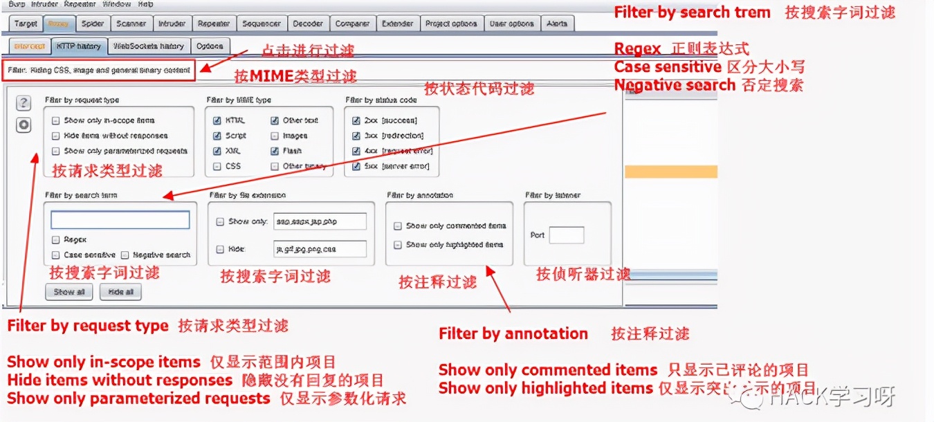 网络漏洞扫描工具有哪些（ddos在线攻击平台推荐）