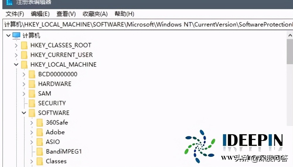 windows7激活密钥永久版（永久激活码免费分享）