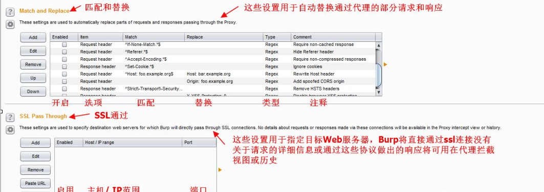 网络漏洞扫描工具有哪些（ddos在线攻击平台推荐）