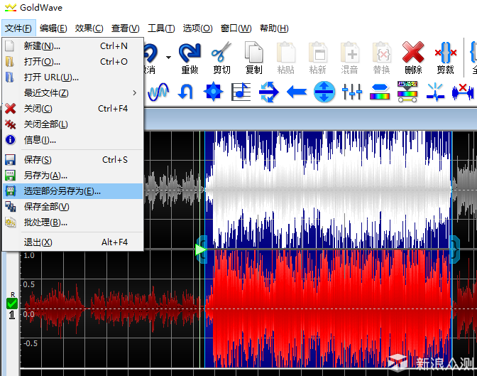 mp3铃声剪辑器安卓版（铃声剪辑下载）