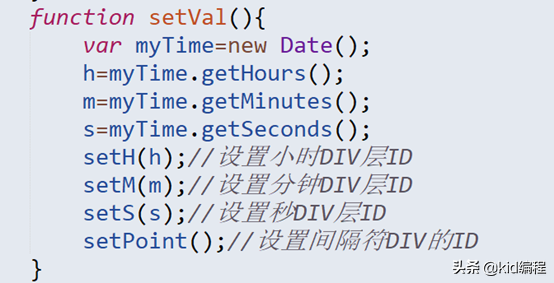 js课程设计做什么（javascript程序设计基础教程）