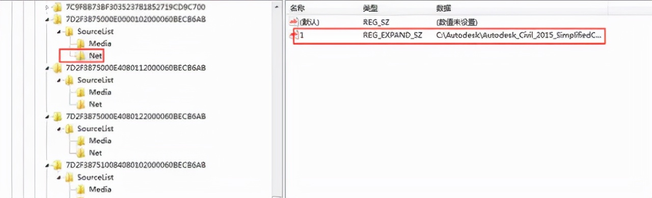 电脑如何清理注册表残留（win10自带一键清理垃圾）