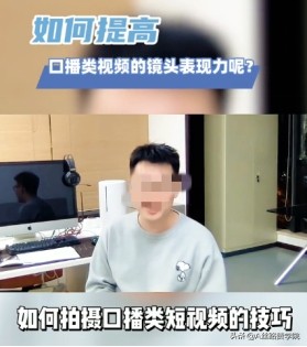 视频合成剪辑软件有哪些（3款剪辑高清视频的软件）