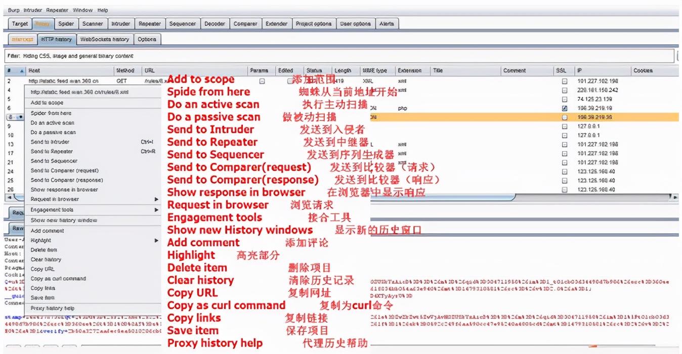 网络漏洞扫描工具有哪些（ddos在线攻击平台推荐）