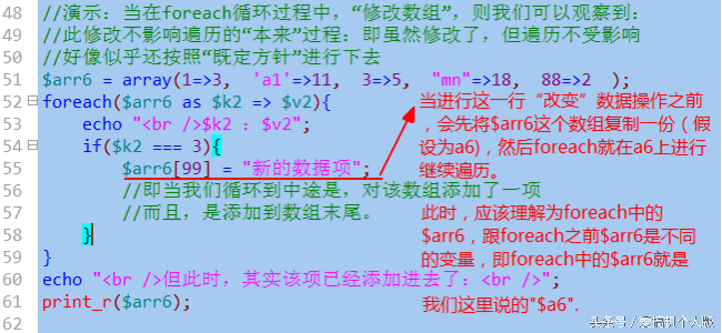 韩顺平php从入门到精通（php从入门到精通教程）