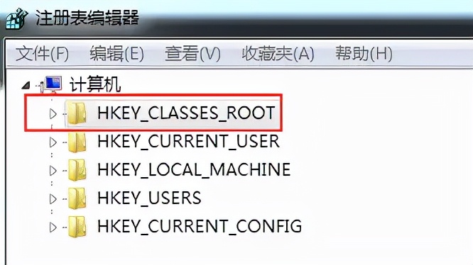 电脑如何清理注册表残留（win10自带一键清理垃圾）