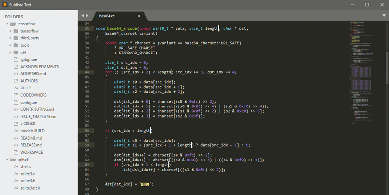 制作网页的软件dw（制作的具体方法）