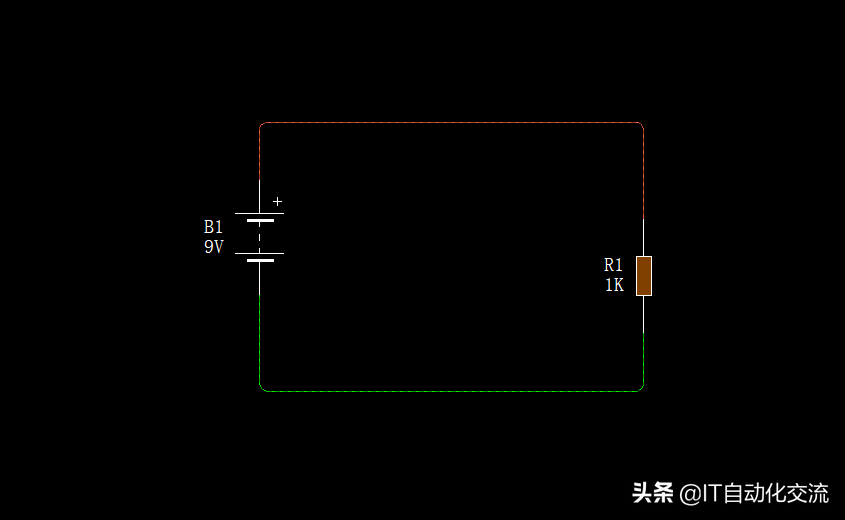 电子电路仿真软件有哪些（最好的电路仿真软件）