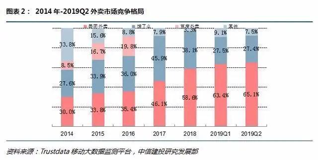 手机赚佣金平台（小程序推广赚佣金平台）