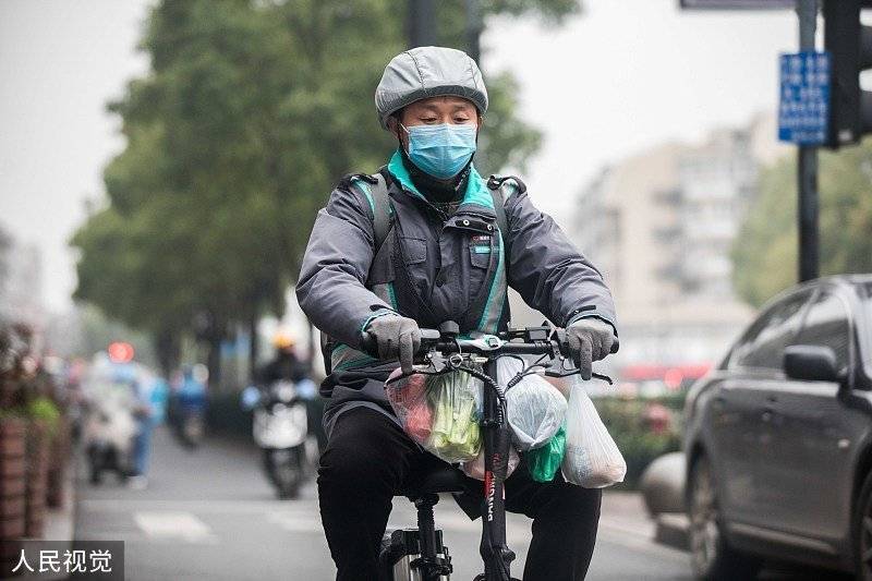 学生党做什么赚钱（适合学生党的网上兼职正规）