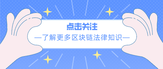 支付宝账户被冻结怎么办（解冻四步法一定要认真看）