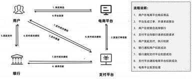 网上购物付款（网上如何购物与付款）