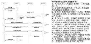 网上购物付款（网上如何购物与付款）