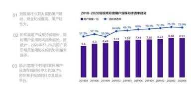 自己创业项目（开啥店适合一人创业）