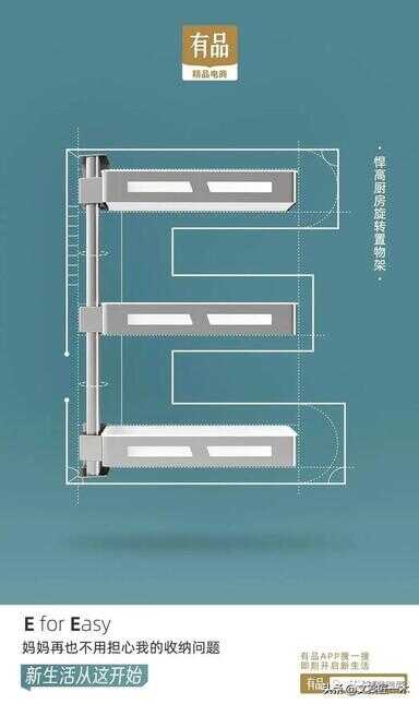 电商文案（电商文案案例）