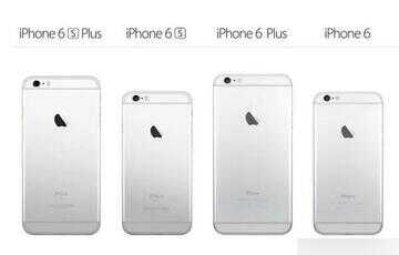 iphone5尺寸（iphone5有多大尺寸）