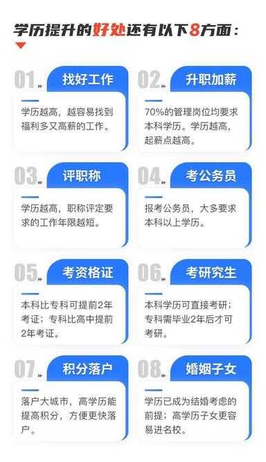 数据分析师就业前景如何（数据分析师35岁以后怎么办）