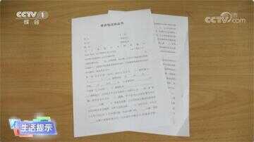 淘宝小号信誉查询（淘宝旧版信誉查询）