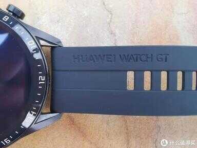 华为手表新款watch gt2（华为手表watch gt2怎么安装微信）