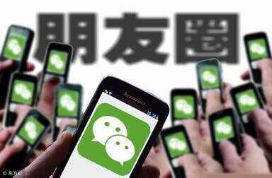 汇众平台（汇众app）