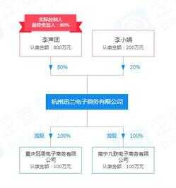 斑马会员（斑马会员登录入口）