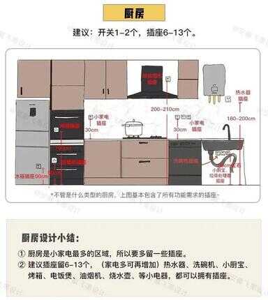 如何装修（房子怎么装修好看又便宜图片）