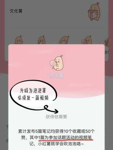 小红书涨粉秘诀（小红书买500个粉丝）