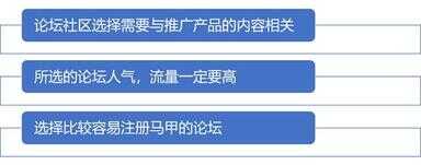 传媒公司怎么运营（成都正规传媒公司排名）